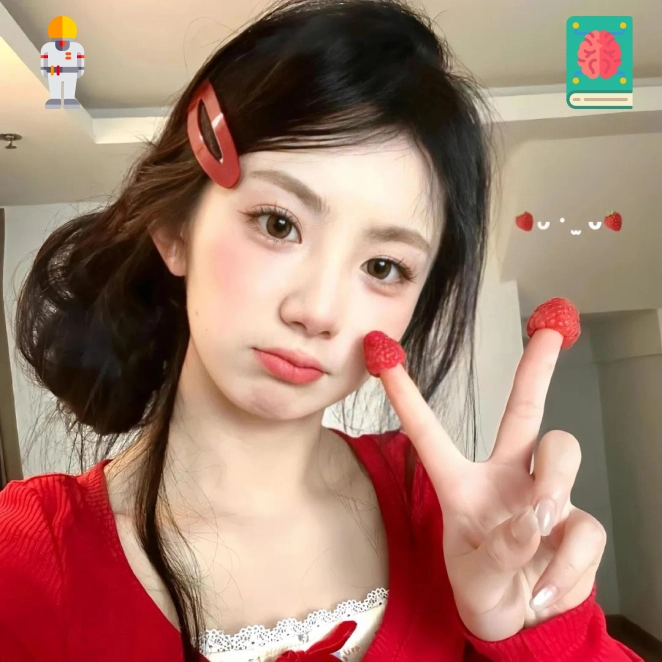 小满