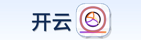 开云 Logo